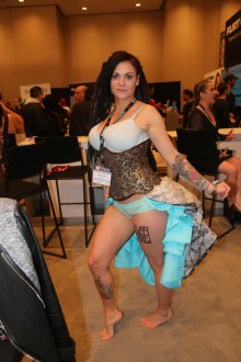 avn_2017_dayfour156